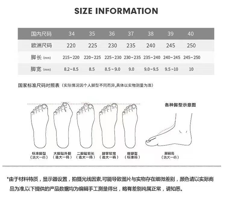 微信图片_20230113133646