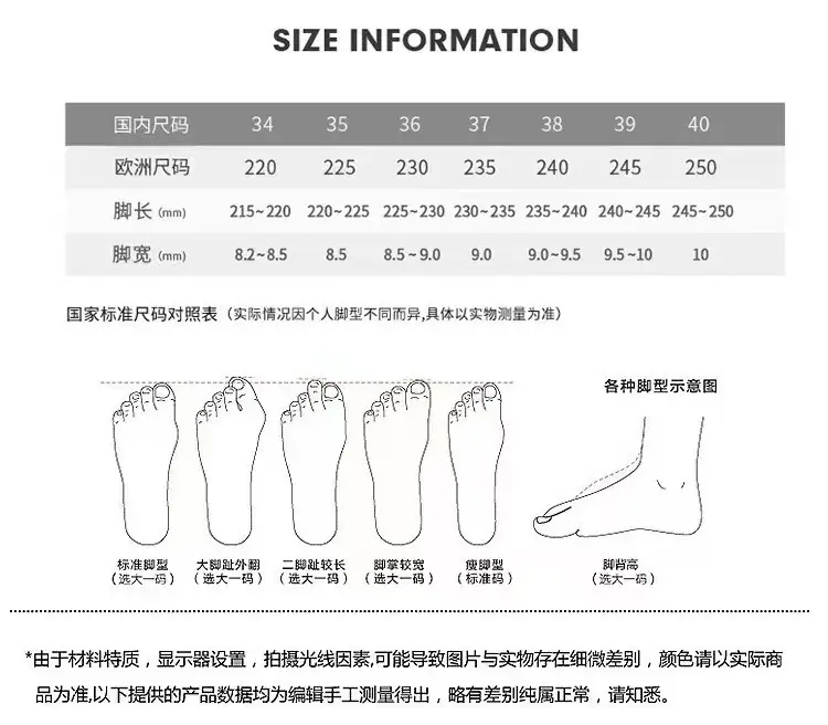 微信图片_20230113133646