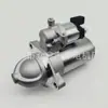 Piezas de automóvil 361003C240,36100-3C240,8000497,STD0497RN Arrancador de coche