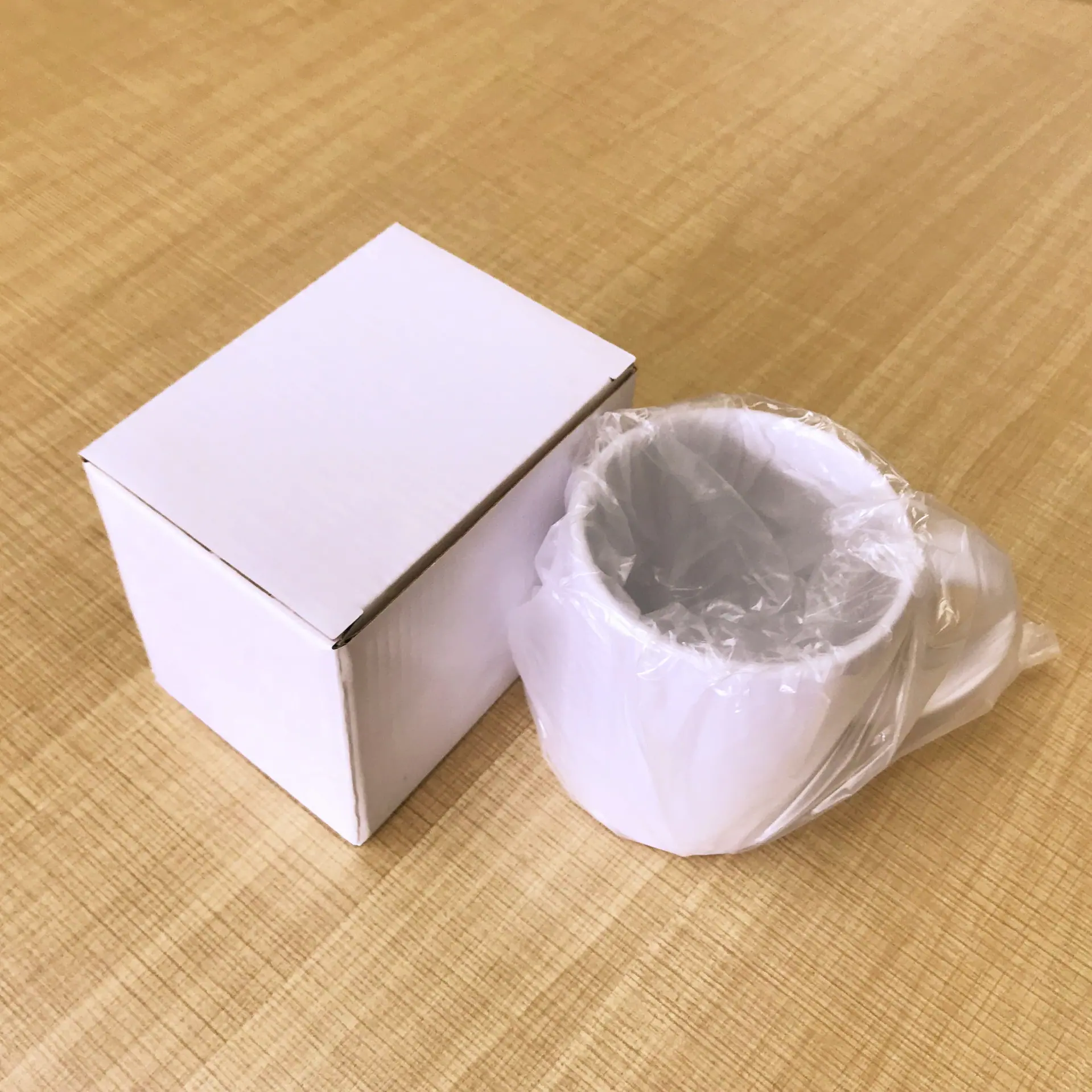 1-小白盒_副本