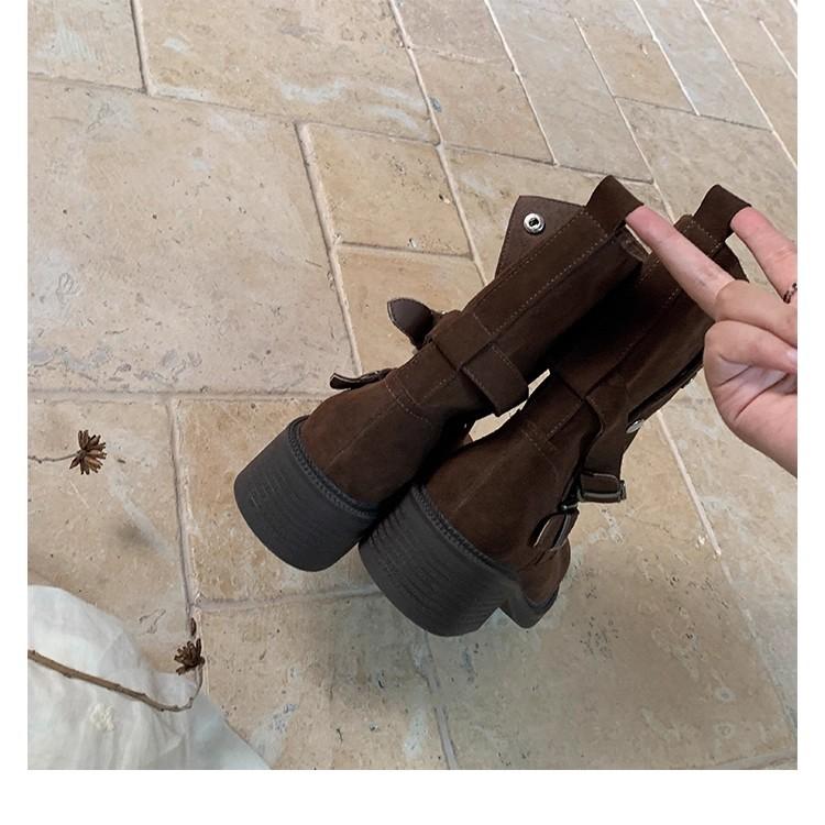 57.jpg