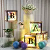Venta al por mayor de fábrica Nuevos Accesorios para Bodas Plegable Mesa de Postres Cilíndrica Papel Columna Romana Adornos Guía de Carretera Fiesta de Cumpleaños