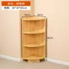 Armário baixo para jardim de infância Armário baixo para jardim de infância Armário baixo de madeira maciça com porta Estante de madeira maciça Armário baixo para jardim de infância Armário de armazenamento Outros