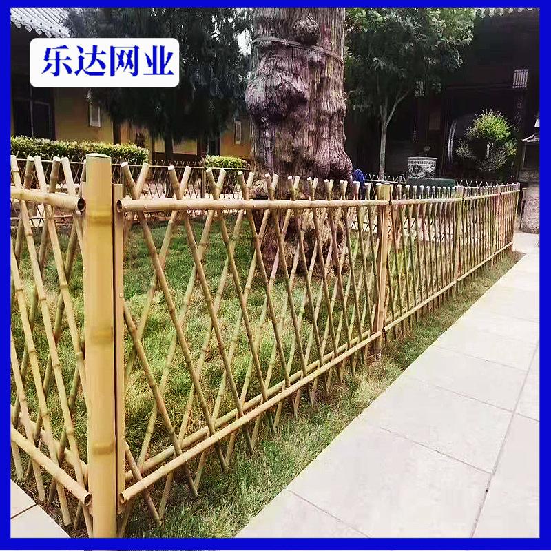 cb8baf53e317d7f76c8a5fd4f34358