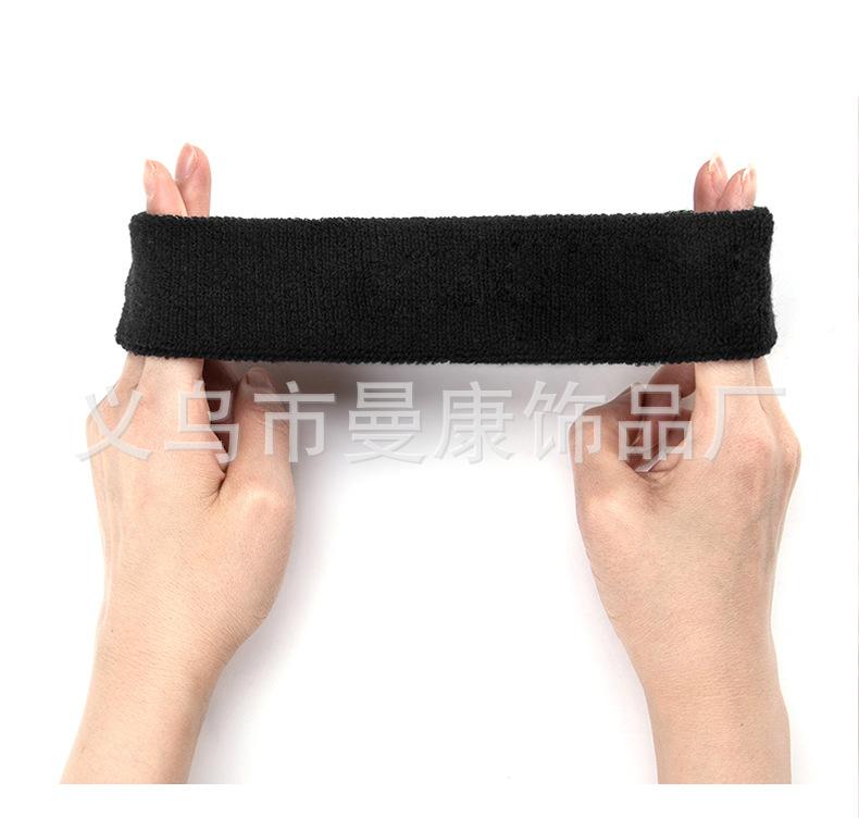运动头带详情_09.jpg