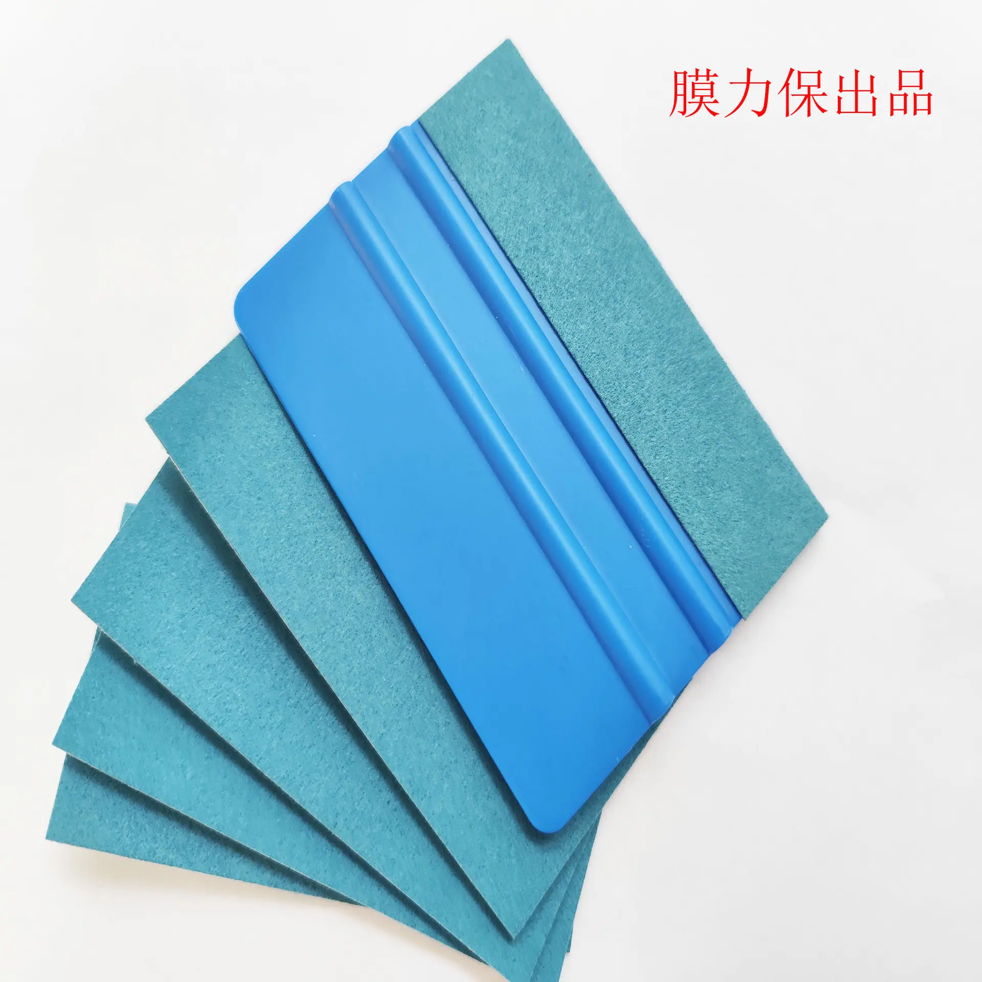 绿仿鹿皮4