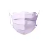 Mascarilla Morandi 3D Tridimensional Mejorada, Mascarilla Facial Adelgazante de Moda de Tres Capas de Alta Elasticidad, Mascarilla para Adultos de Tamaño Grande al por Mayor
