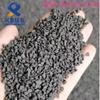 Material Filtrante de Arena de Manganeso Tratada Harbin Material Filtrante de Arena de Manganeso para Tratamiento de Agua Liaoyang Especial para Eliminación de Hierro y Manganeso Suministro Listo