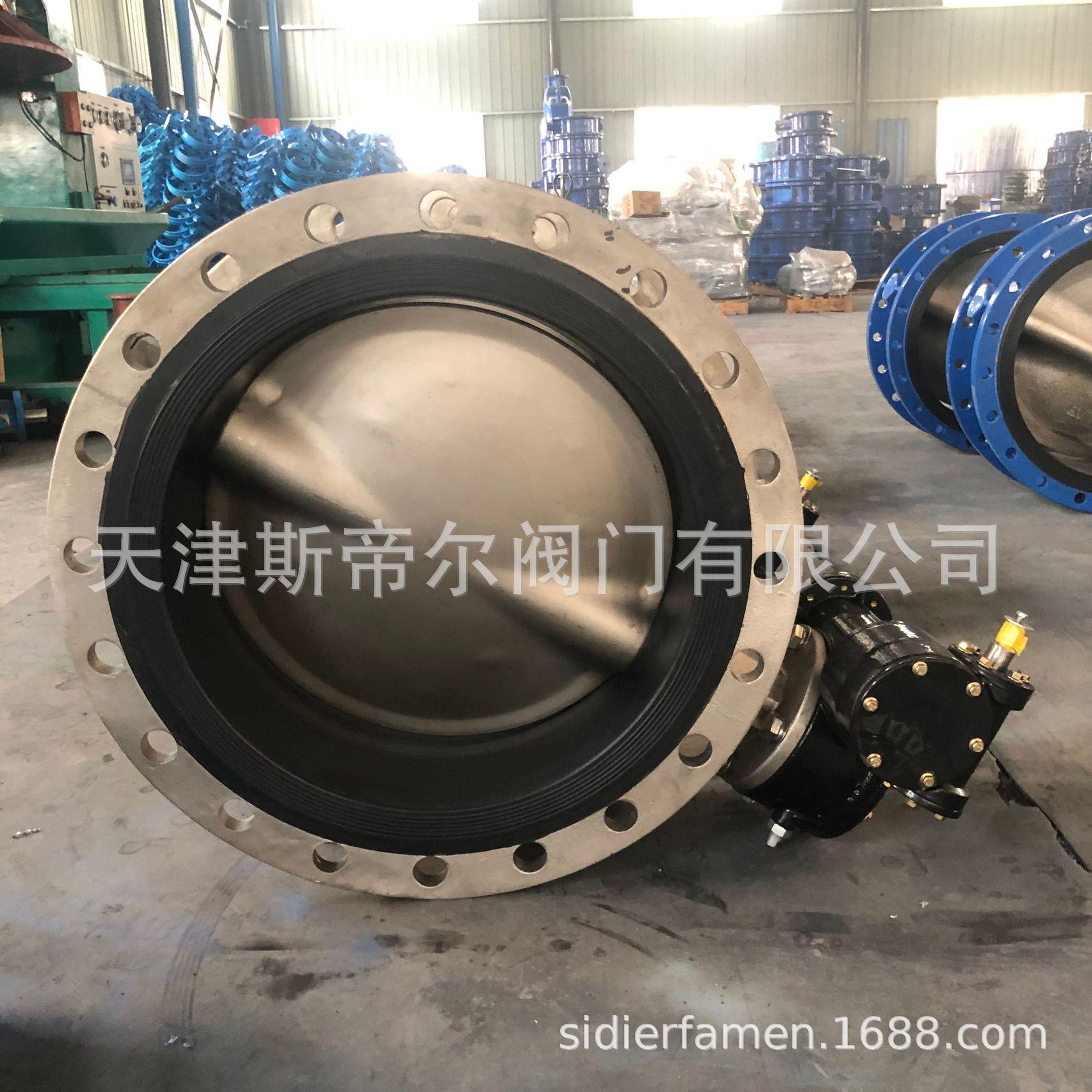 微信图片_20220506171815