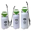 Regador Manual 5L/8L/10L Regador de Grande Capacidade Ferramenta de Jardinagem Manual Regador Regador Pequeno