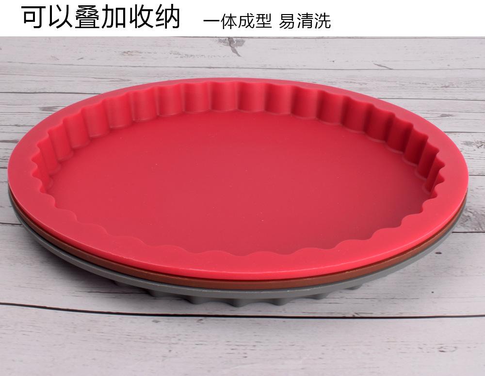 3款圆形蛋糕盘-详情图_06.jpg