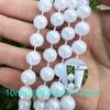 Cadena de perlas para boda, decoración de techo para boda, cortina de perlas, cuentas de conexión, cadena de perlas de imitación, material DIY