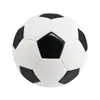 No. 2, No. 3 Balones de Fútbol para Niños, No. 4 Balones de Fútbol Juvenil, No. 5 Balones de Fútbol Estándar para Adultos, Balones de Fútbol de PU Cosidos a Máquina para Entrenamiento y Competición, Al por Mayor