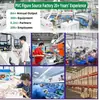 Novos Produtos 2026 Produtos Promocionais para Empresas Acessórios para Chaveiro