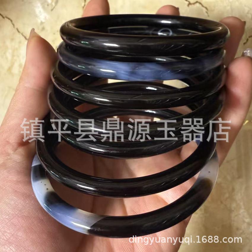 微信图片_20250724121317_55