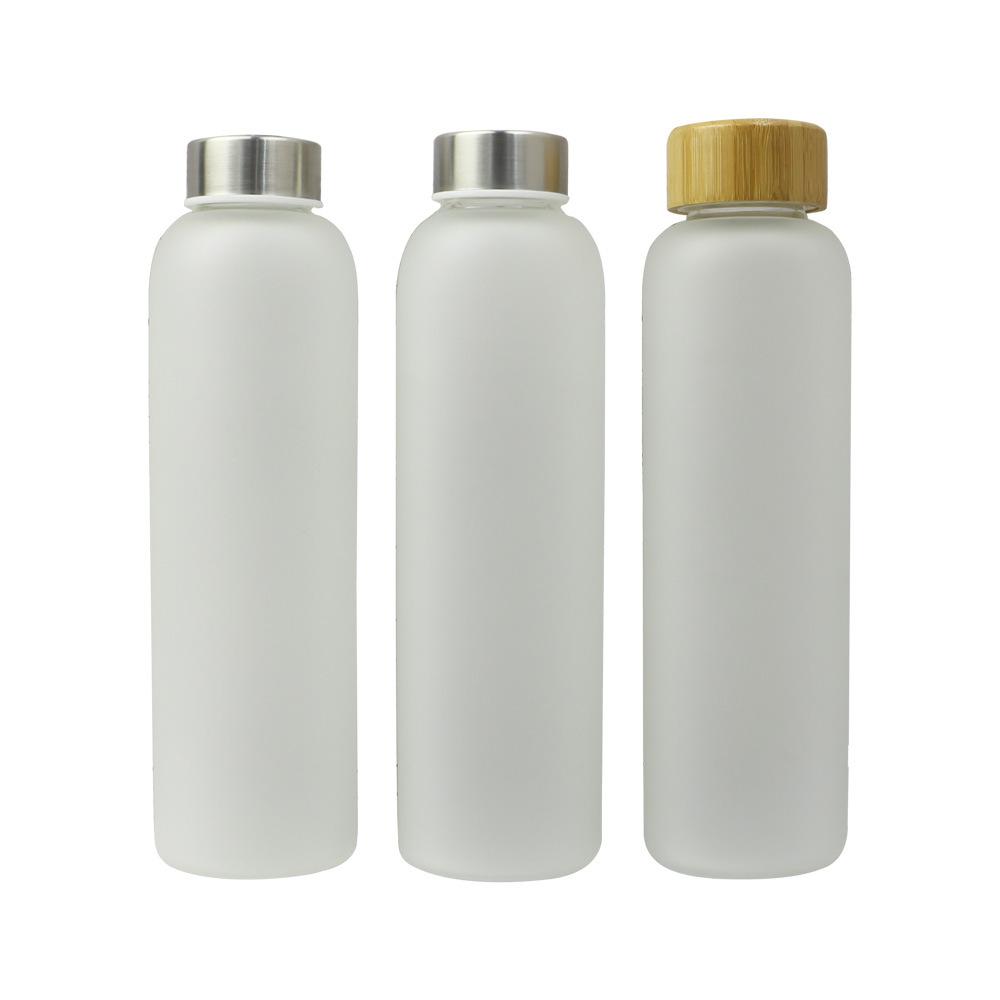 500ml彩色玻璃杯-9