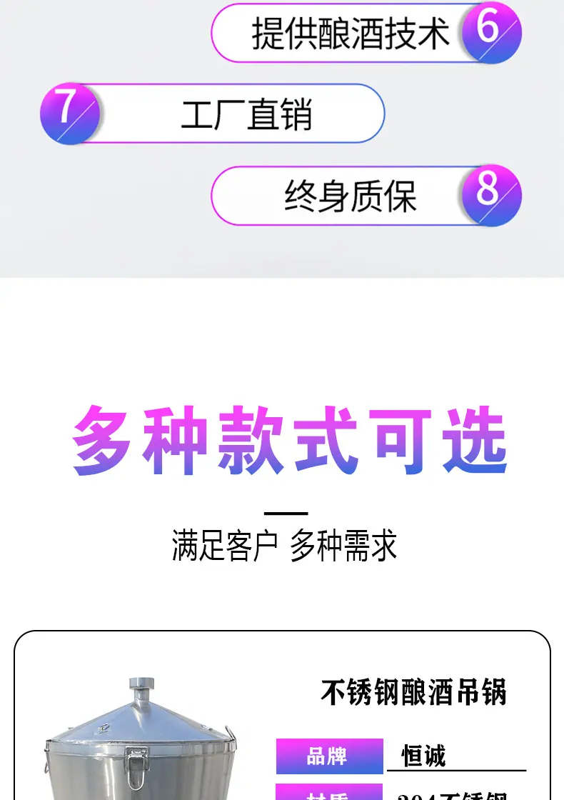 zhengguo_05.jpg
