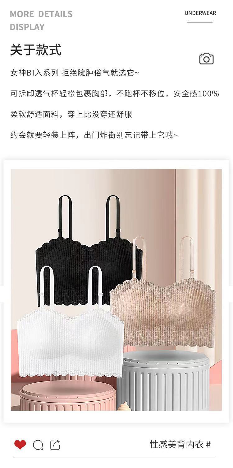 描述图_10.jpg?x-oss-process=image/format,png