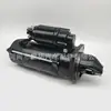 Motor de arranque STG91650 AZF4119 87577368 87054526