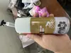 Lubrificante para Corrente de Bicicleta, Lubrificante Especial Anti-Ferrugem para Mountain Bikes, Remoção de Ferrugem de Engrenagens Mecânicas, Limpeza e Manutenção