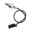 Sensor de oxígeno transfronterizo 234-5714 234-8031 sensor de oxígeno