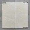 300X300 Azulejos de Piso Mate para Jardín de Cocina Exterior Balcón Baño Inodoro Antideslizantes Resistentes al Desgaste Azulejos de Ingeniería