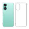 Adequado para capa de celular Google 11 Pro XL, capa de celular transparente de TPU ultra-fina para cobertura total Pixel 9, comércio exterior 10A 8A