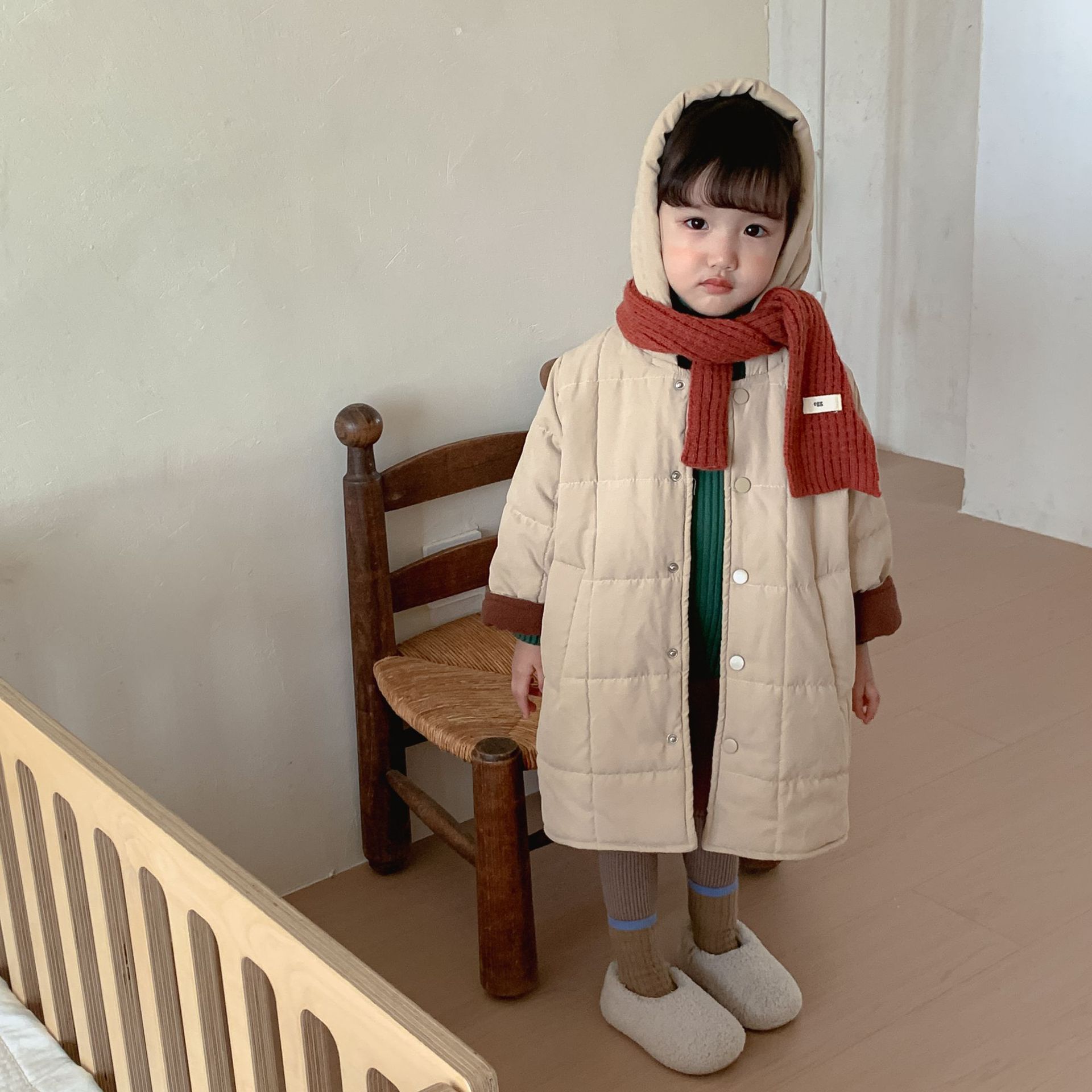 2022-06-27 094929.jpg