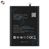 Adecuado para Blackberry Li446586Jly Batería de Teléfono Móvil de Gran Capacidad Nueva Duradera 4780Mah Venta Directa de Fábrica Mayorista