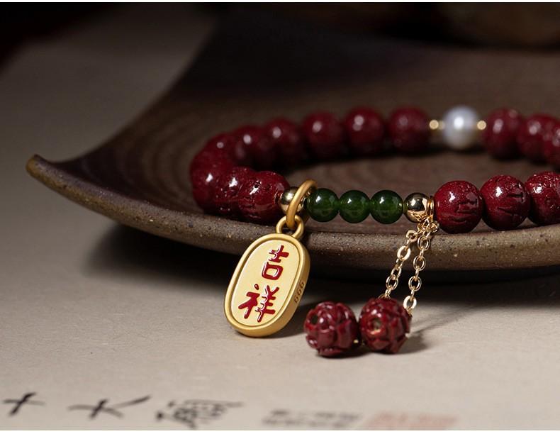 bddc356f002aaf06.jpg?x-oss-process=image/format,png