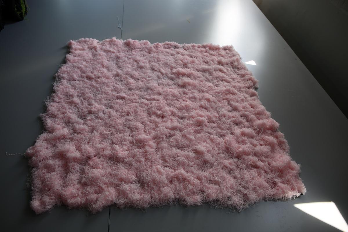 751A2255 - 开心看图王_副本