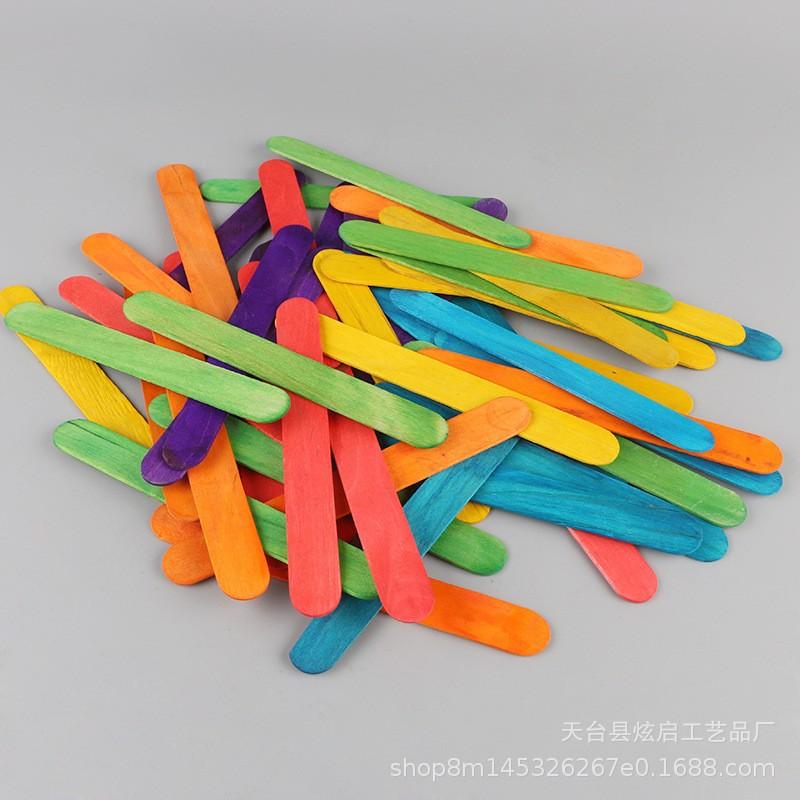 炫启木质工艺品