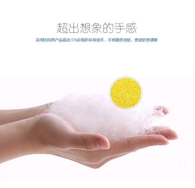 2671183244_1314965047