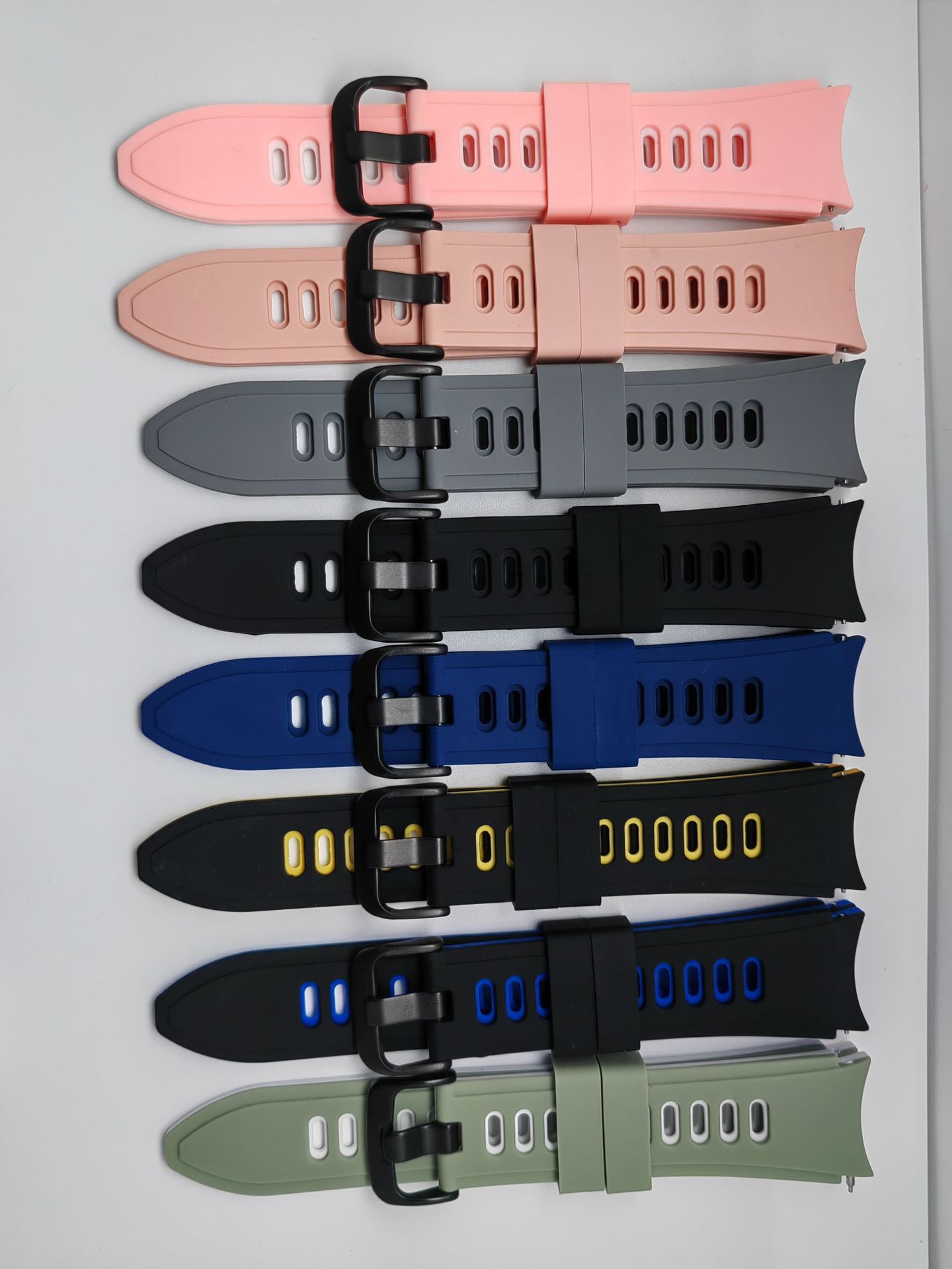 44aa6e031a05b14f2c4faeb020d7cf