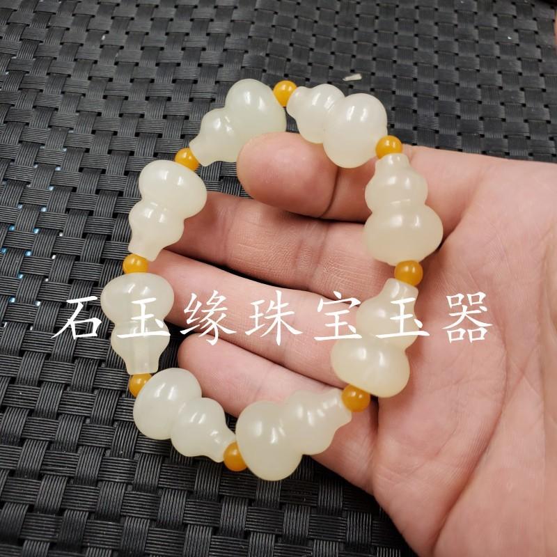 O1CN01wR07ln1pMW3Yy8vah_!!2079