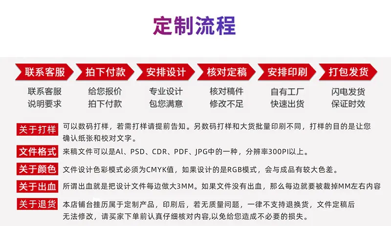 7-1台历详情页.jpg