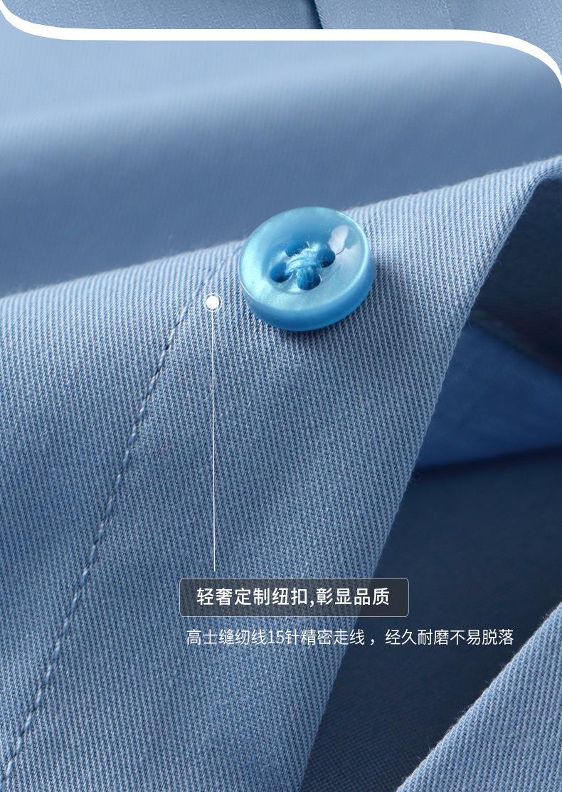 抗菌_14.jpg