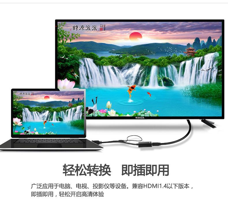 涓婚〉4 鎷疯礉