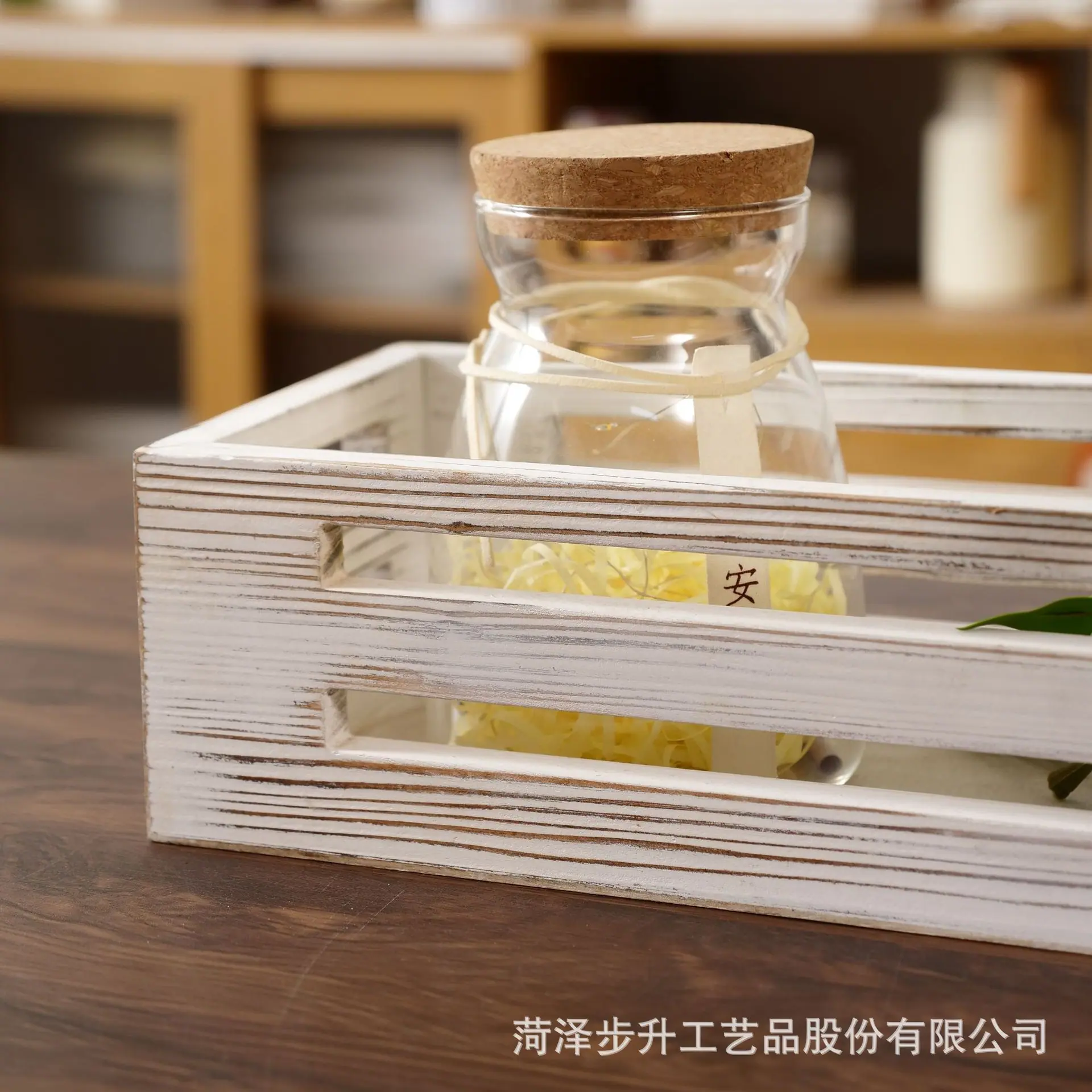 P2011524_副本.jpg