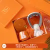 Evento de Apertura Souvenirs de Empresa al por Mayor Regalos del Día de San Valentín Chino Set de Regalo Creativo para el Día del Maestro con Impresión de Logo