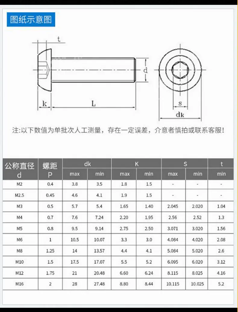 详情页_10