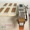 Máquina Multifuncional Manual Pequeña para Hogar para Hacer Incienso, Prensa de Incienso, Fabricante de Palillos de Incienso, Fabricante de Bobinas de Incienso, Fabricante de Palillos de Incienso Huecos, Herramienta para Incienso con Palo de Bambú