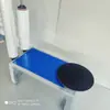 Máquina de Filme Plástico para Embalagem Elétrica, Máquina Automática de Embalagem com Filme Plástico, Máquina Manual de Filme Plástico para Caixas, Máquina de Filme Plástico para Embalagem, Máquina de Embalagem com Filme Plástico