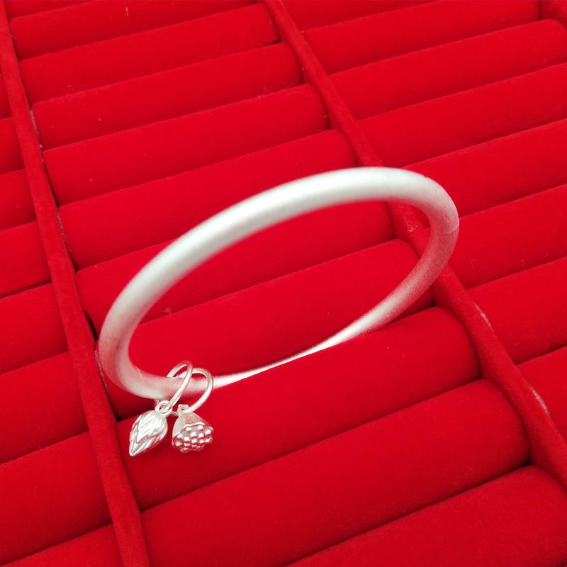 IMG_20210918_154552_副本