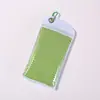 Toalla antibacteriana de carbón de bambú Amazon con sensación fría bolsa de senderismo de silicona toalla para deportes al aire libre empaque de venta caliente AliExpress