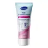 Kormesic Empaque Crema Depilatoria Suave Hidratante Piel Suave Sedosa Crema Depilatoria Embellecedora Fabricante Venta al por Mayor
