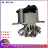 Lr133341 Lr128246 Pegamento para Soporte de Motor Adecuado para Land Rover Discovery, Range Rover y Evoque