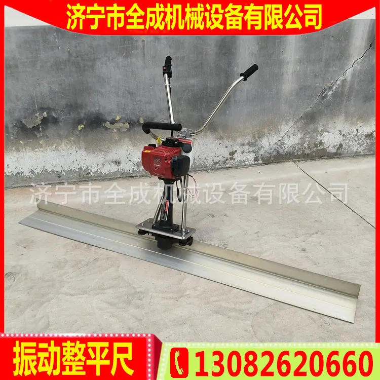不锈钢 (14).jpg