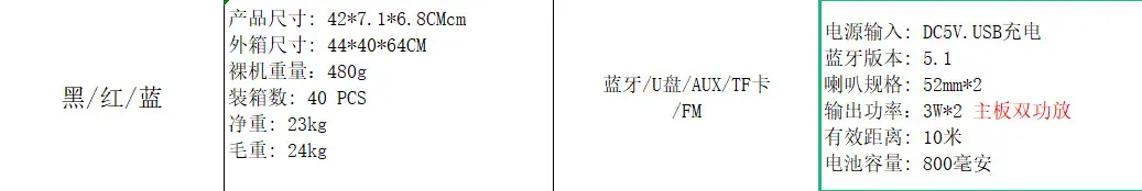 9fd8c0eb181a220634274a26db1208