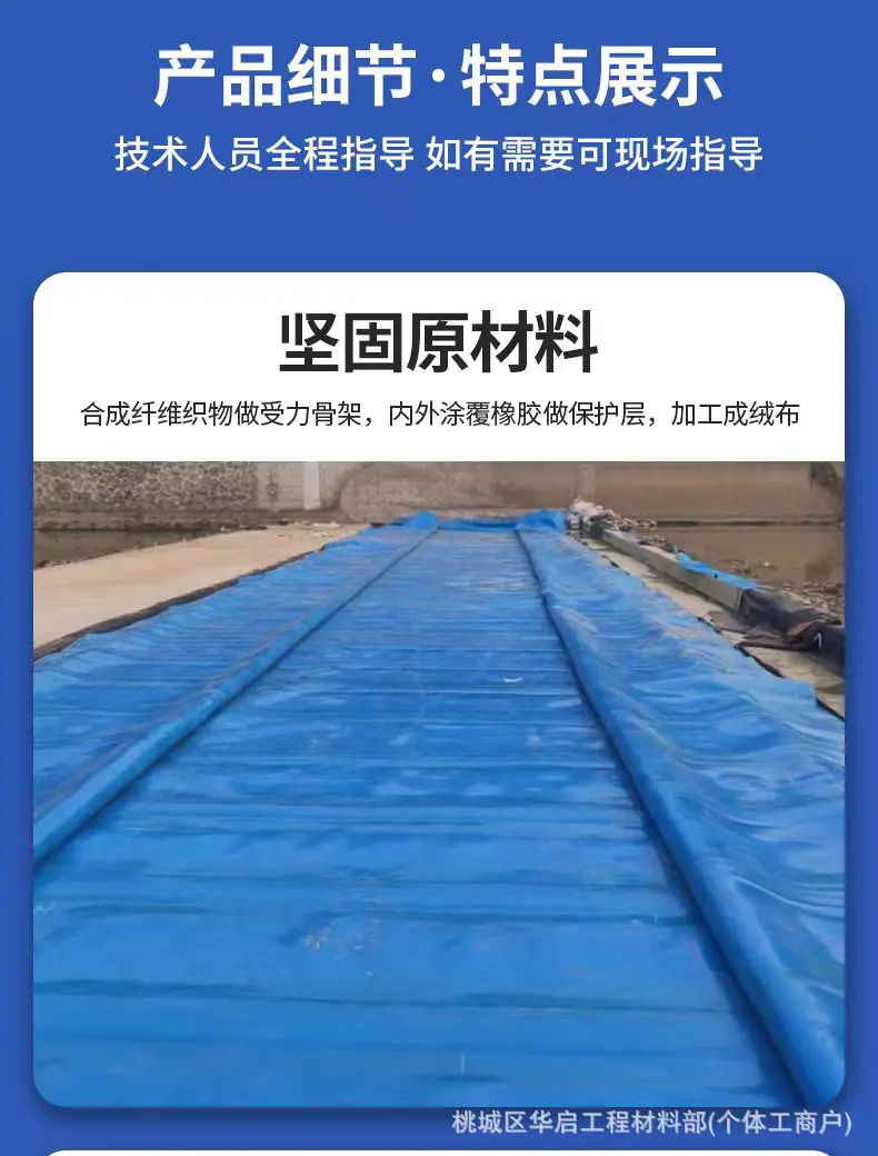 详情_08.jpg